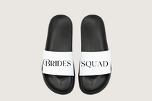 Load image into Gallery viewer, Bride | Bride Squad Sliders
